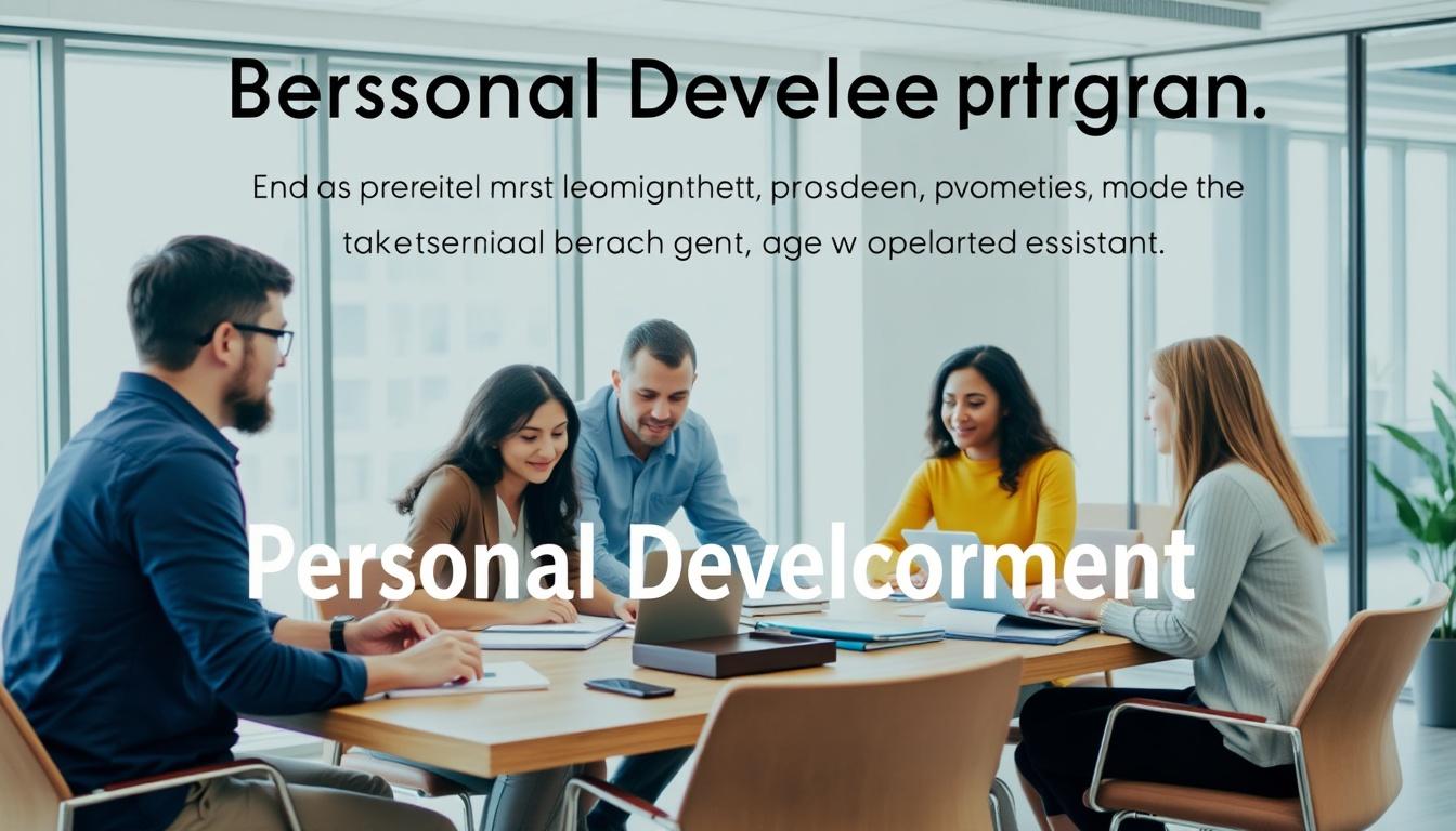 Professional plan visual